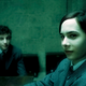 Illustration for article titled 59 Stills From Harry Potter Show Ominous Skies And Growing Pains